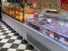 -味多美蛋糕(新和平里店)