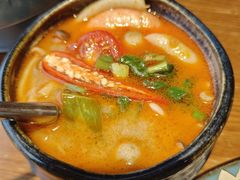 -品泰·泰国餐厅(苏州中心店)