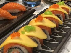 -蛙来哒主题餐厅(友好美美店)