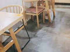 -烤五行·烧烤烤串(石佛营店)