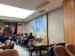 -有红鸡毛店·川菜(建设路店)