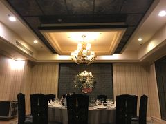 包厢-海景壹号大酒店(惠钱路店)