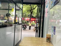 -五娭毑臭豆腐(黄兴南路店)