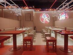 -侯师傅热炒店(印象城店)