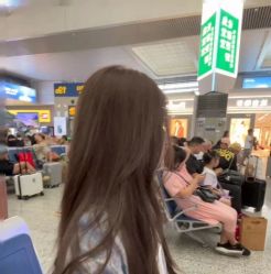 -卡尔诗·科技美肤连锁