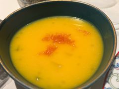 -祥记·国宴豫菜