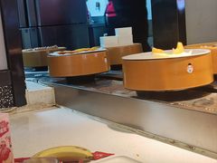 -龍歌自助小火锅(城阳万象汇店)