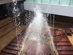-天山海世界·米立方