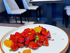 -外婆家(西红门荟聚购物中心店)