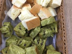 -麦尚心甜(北金鹰店)