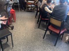 -热辣宗师·串串火锅(万达金街店)