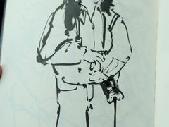 -中国美术学院-美术馆