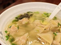 -三两春(浦三路店)