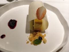 -王品牛排(北京新辰里亚运村店)