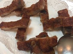 -潮人姐妹轩(海宁路店)