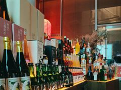 -山葵家居酒屋(天目里店)
