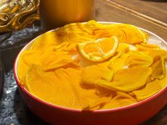 -蜀大侠火锅(总府路店)