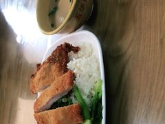 -玉华饮食店(茅台路店)