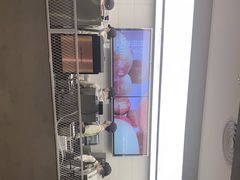 -喜茶(广州东方宝泰店)