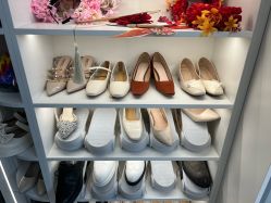 -小鬼当佳儿童摄影(回龙观店)