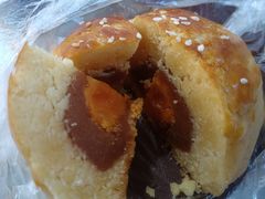 -好时味十三姨(河西路店)