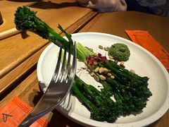 -Grande A'moo(上海万象城店)