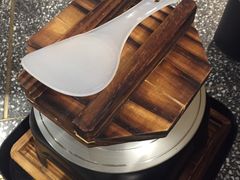 -禾珍珠家常小馆(河南博物院店)