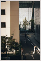 -喜摄影工作室(高碑店)