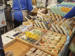 -百年同和·江南点心院(山塘街店)