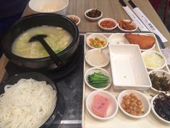 -云味馆·云南菜·云南米线(景田店)