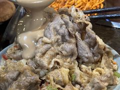 -滇釜火锅·能喝汤的火锅(车公庄店)