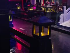 -啤仕多·啤客国潮跳舞BAR(保俶路店)