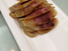 -苏启渔港(云南北路店)