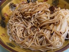 -食惠里小笼包面馆(越秀店)