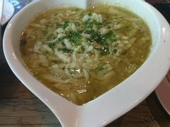 -臻味私厨(国际社区店)