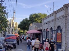 -洪记白水羊头(留学路店)
