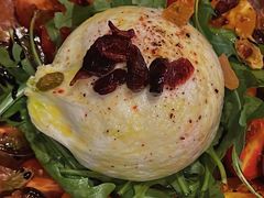 -Bistro Les Lilas丁香花小酒馆