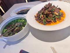 -桂满陇·海市蜃楼·黑金(国金店)