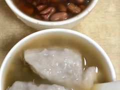 -瘦鬼老档糖水铺
