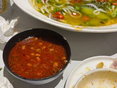 -三猫黑鱼花(南大店)