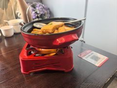 -聚友斋(柳泉路八大局店)