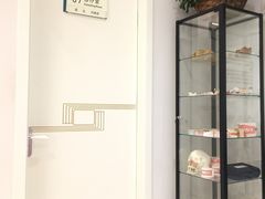 -北京地坛口腔门诊部