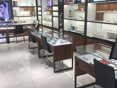 -宝岛眼镜(嘉兴桐乡时代广场店)