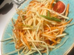 -BetterThai 泰加(苏州中心店)