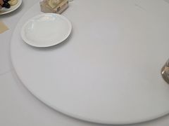 -眉州东坡(亚运村店)