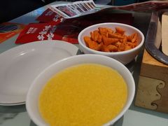 -哈力家·西北烧烤烤串(凤城十路店)