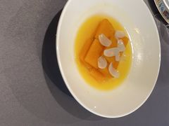 -魏公馆(昆太路店)