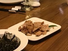 -一轩饺子馆(丽都店)