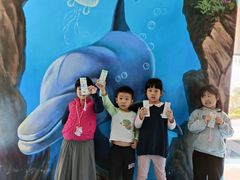 -深圳大梅沙京基洲际度假酒店