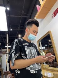 -汇·HAIR